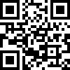 https://khabaronline.ir/x3qNb