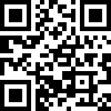 https://khabaronline.ir/x47Z7