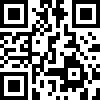https://khabaronline.ir/xgFzt