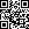 https://khabaronline.ir/xgFTq