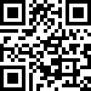 https://khabaronline.ir/x4Z8t