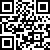 https://khabaronline.ir/xj8M6
