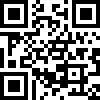 https://khabaronline.ir/xdCTs