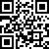 https://khabaronline.ir/xpL4d