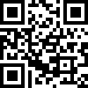 https://khabaronline.ir/x77BJ