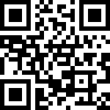 https://khabaronline.ir/xnCvr