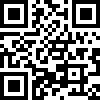 https://khabaronline.ir/xfvB4