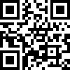 https://khabaronline.ir/xhGPq
