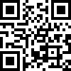 https://khabaronline.ir/xqwt6