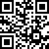 https://khabaronline.ir/xnPqN