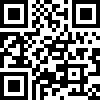 https://khabaronline.ir/x3Brf