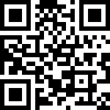 https://khabaronline.ir/x8bkG