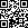 https://khabaronline.ir/x5DCk