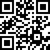 https://khabaronline.ir/x6PXM