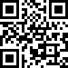 https://khabaronline.ir/xjybh