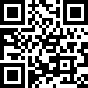https://khabaronline.ir/x8gBF