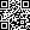 https://khabaronline.ir/x62p9