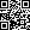 https://khabaronline.ir/x7zK9