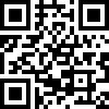 https://khabaronline.ir/x8dHD