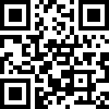 https://khabaronline.ir/xkQZz