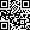 https://khabaronline.ir/x6ysF
