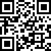 https://khabaronline.ir/x46g2