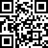 https://khabaronline.ir/x7Kd5