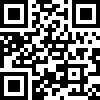 https://khabaronline.ir/xj63x