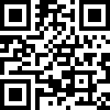 https://khabaronline.ir/xfH3T