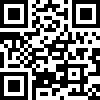 https://khabaronline.ir/x73h2