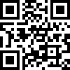 https://khabaronline.ir/xknss