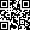 https://khabaronline.ir/xdKcM