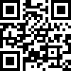 https://khabaronline.ir/xfK5S