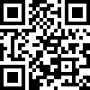 https://khabaronline.ir/x8x3G