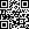 https://khabaronline.ir/xkT87