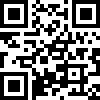https://khabaronline.ir/x44dr