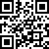 https://khabaronline.ir/xdFTQ