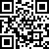 https://khabaronline.ir/xjg5K