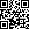 https://khabaronline.ir/xkWVv