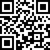https://khabaronline.ir/x8Mhc