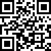 https://khabaronline.ir/x3jVM