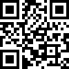 https://khabaronline.ir/x6XKt