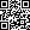 https://khabaronline.ir/x3Hhs