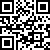 https://khabaronline.ir/x5nPg