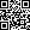 https://khabaronline.ir/xntyN