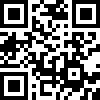 https://khabaronline.ir/xp54V