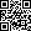 https://khabaronline.ir/xjVdm