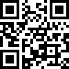 https://khabaronline.ir/xmsT7