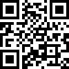 https://khabaronline.ir/xfkdq