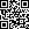 https://khabaronline.ir/xh7JV
